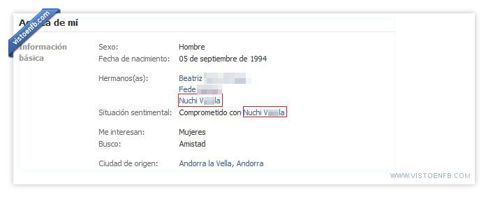 pareja,hermanos,incesto