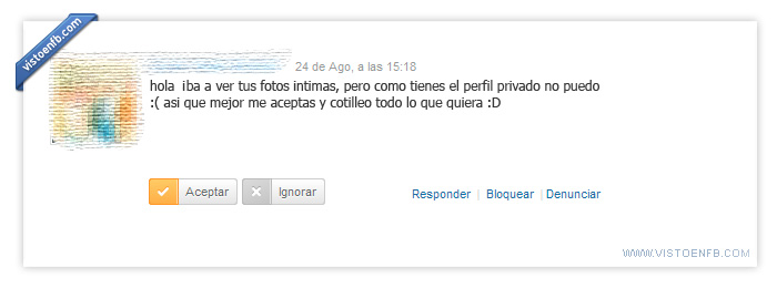 sinceridad,petición,marujeo,cotilla,amistad