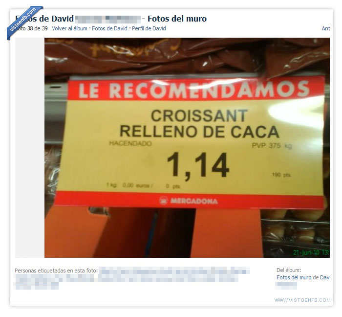 wtf,Mercadona,croissant,fail
