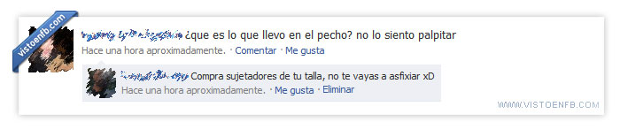 sujetador,talla,palpitar,pecho