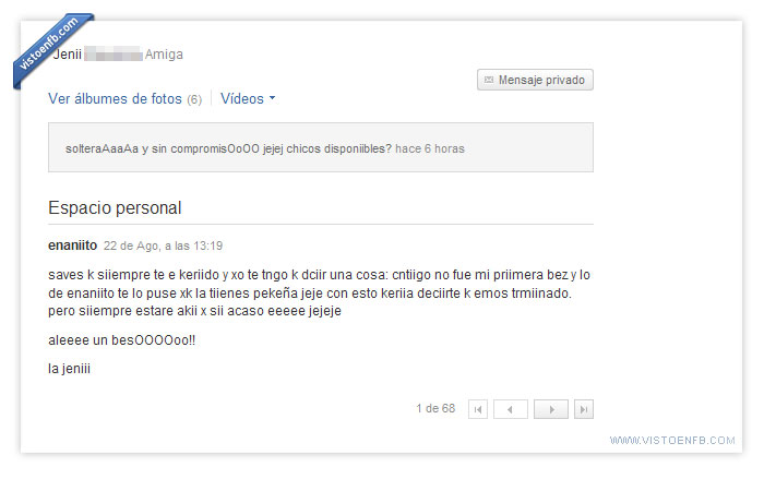 ex,mala leche,primera vez,enano