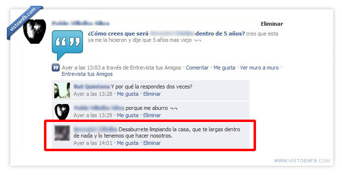 limpieza,aburrimiento,juego,cerdo,guarro