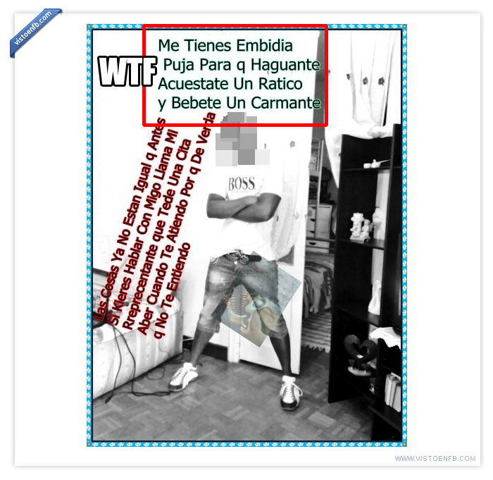 envidia,poeta,poesía,cani,terrible