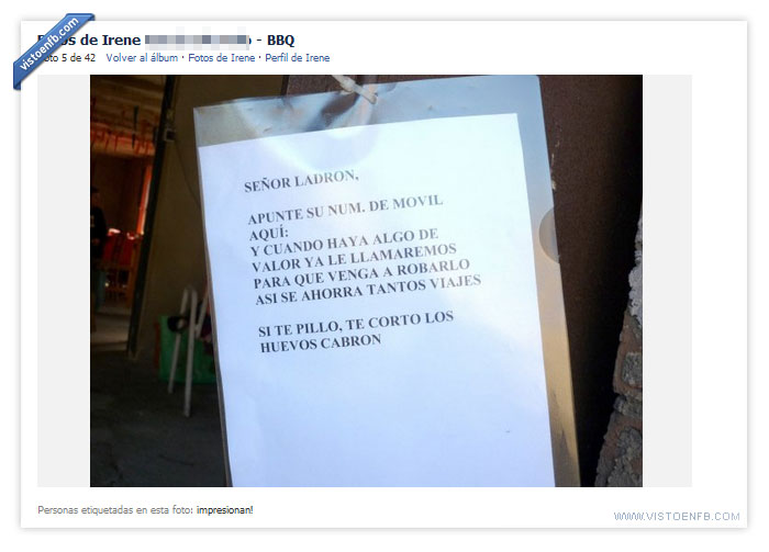 móvil,nota,robar,robo,ladrón