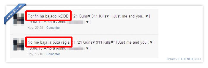 Regla,gracias,estado