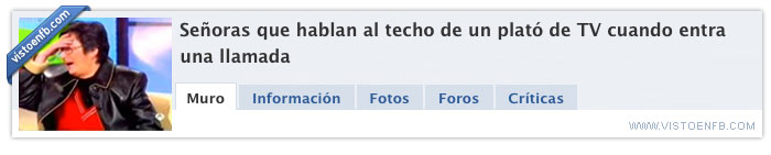 televisión,techo,señoras,programa,plató,llamado,concurso