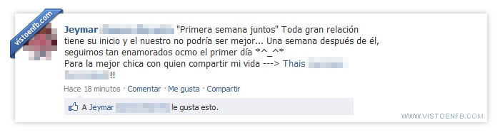 pareja,obsesión,juntos,gran record,enamorado