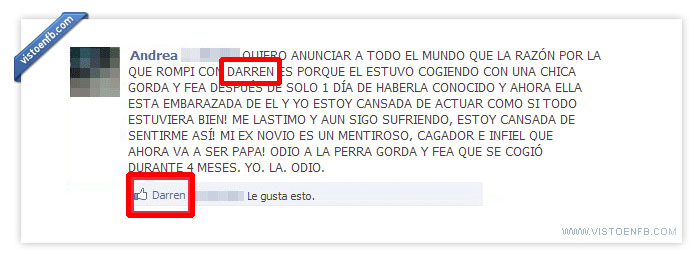 fail,facebook,enfado