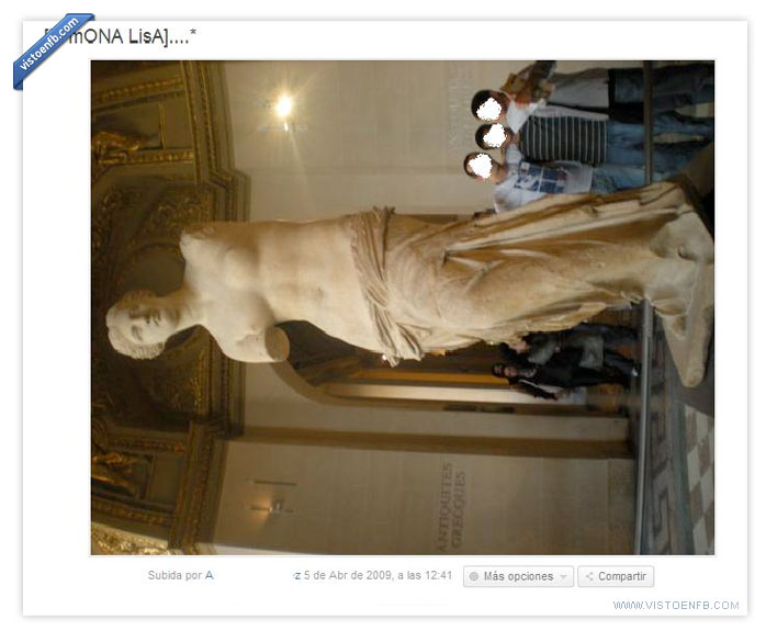 ignorancia,cultura,vergüenza ajena