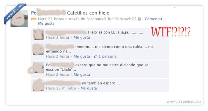 ortografia,LOGSE,falta,ESO