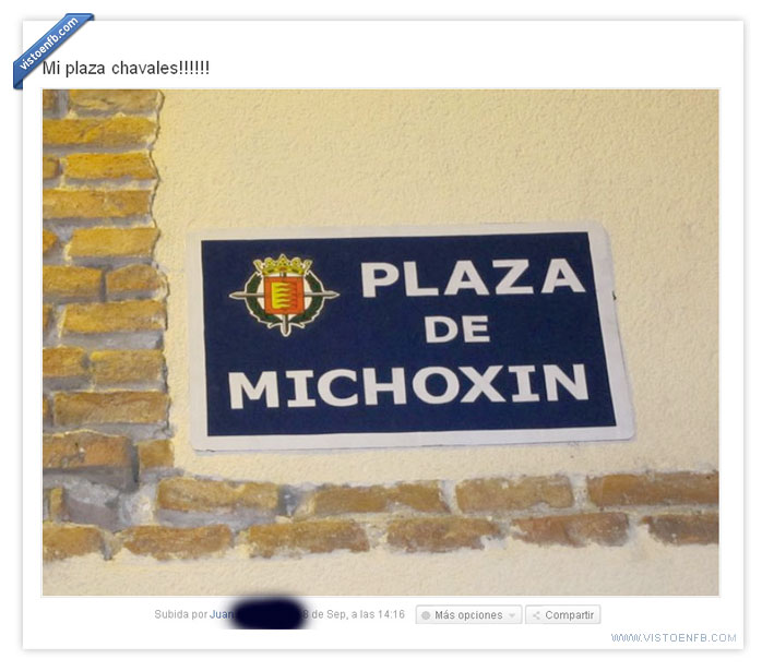 xospe,valladolid,plaza,michoxin