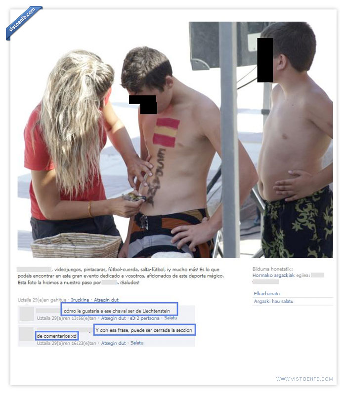 pintura,liechtenstein,españa