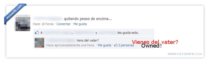 vienes,vater,cagar,bentley