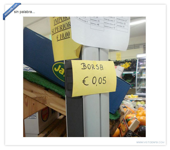 ortografía,fallo,borsa