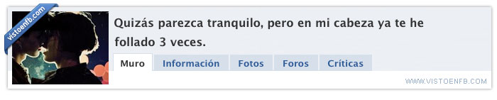 las mata callando,grupo,tranquilo