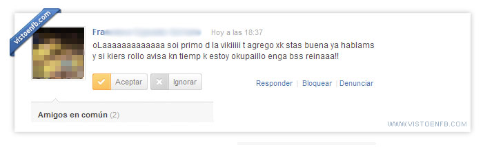 sobrado,presumir,carecer