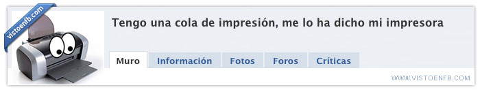 imprimir,impresora,impresión,grupos,cola