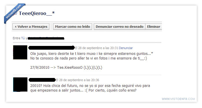 tonta,owned,futuro,desconocida