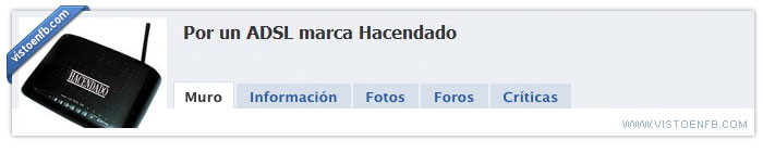 mundo,mercadona,dominar,adsl