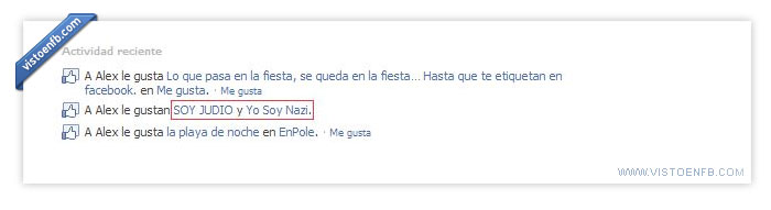 nazi,matar,judío,imposible,ideología,hitler,fail