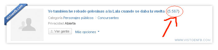 Robo,lala,ladrones,golosinas