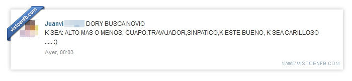 pretendiente,ortografía,fresco,cani