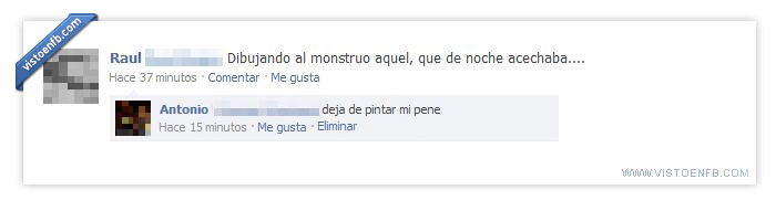 perla,owned,monstruo,epic,dibujo