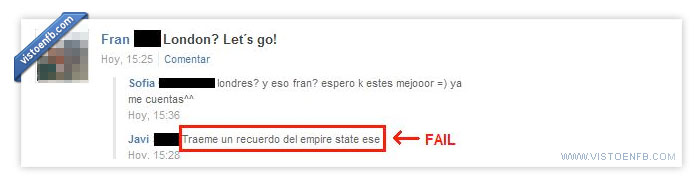 londres,ignorancia,garrulo,empire state,ciudad,new york