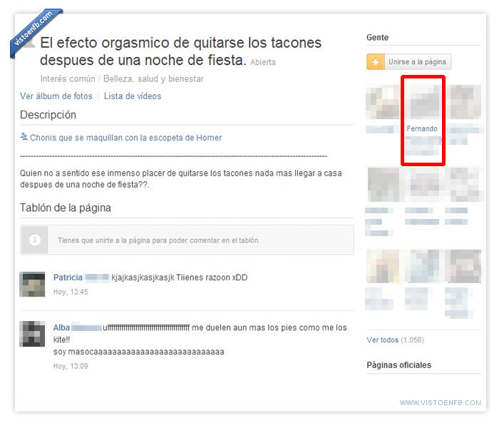 tacones,reinona,queer,fernando