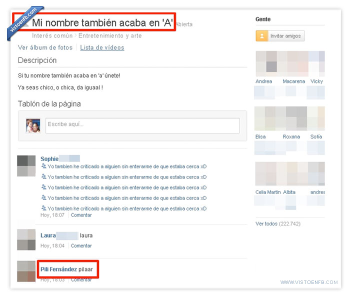 tonta,nombre,ignorante