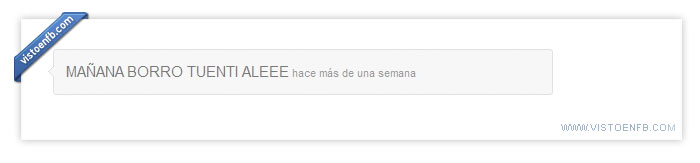 mentira,falso,borrar