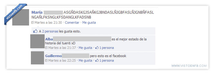 fail,facebook