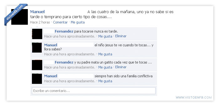 tocarse,madrugada,jesus,jesucristo,conflictivos,gatitos,dios