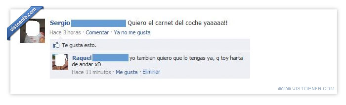 gorrera,estados,conveniencia,aprovechada,gorrona