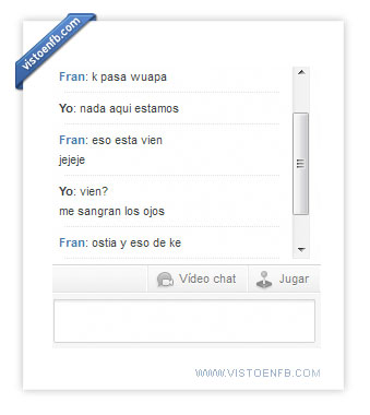 sangrar,paleto,ortografía,ojos,lince,lento