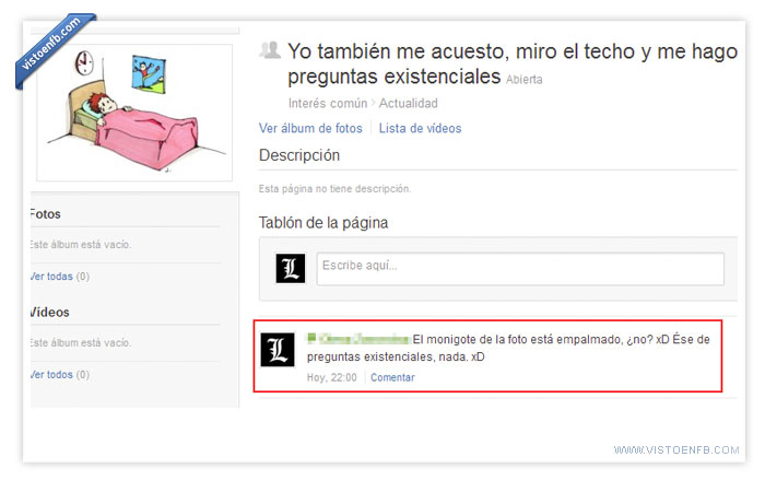 preguntas,páginas,lolazo,existenciales