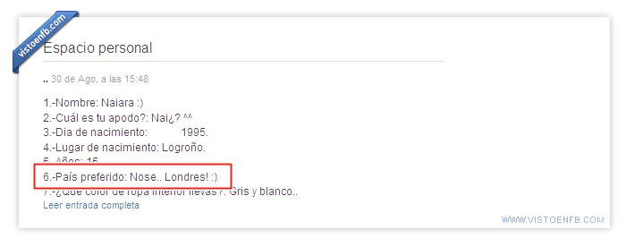 país,londres,incultura