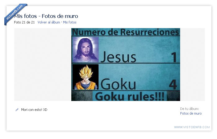 religión,jesus,goku,anime,resurrección