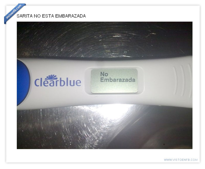 cani,embarazada,fresca,incultura,predictor