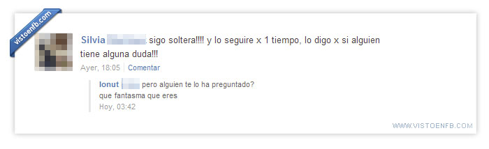 soltera,fantasma,estados