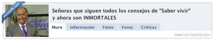 tve,televisión,señoras,saber vivir