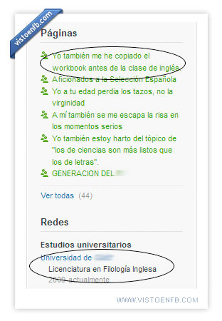 workbook,inglés,copiar,clase