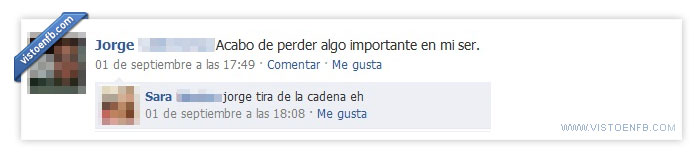 zas,importante,cagar,cadena