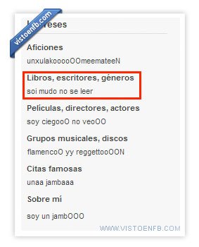 mudo,leer,ignorancia