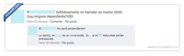 owned,hamster,dependiente,pretendiente