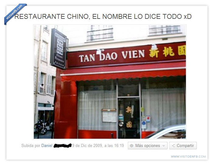 traducción,restaurante,chino,cagada