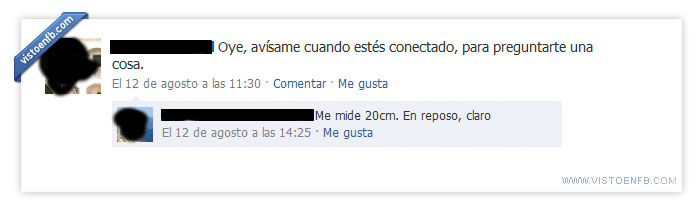 respuesta,pregunta,medida