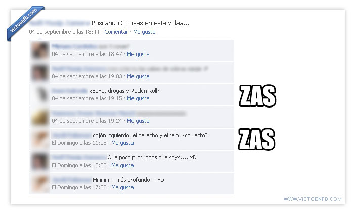 rock n roll,fail,drogas,conversación,vida