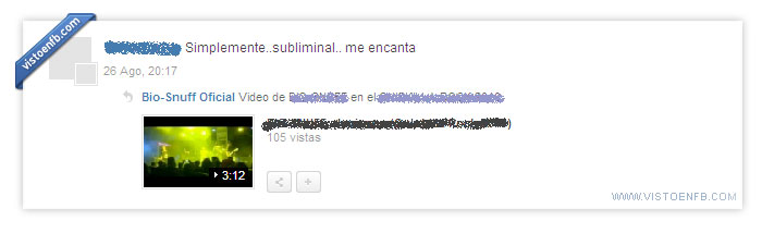 sublime,léxico,grámatica,fail