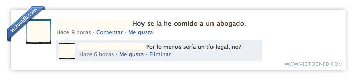 ley,legal,comer,abogado